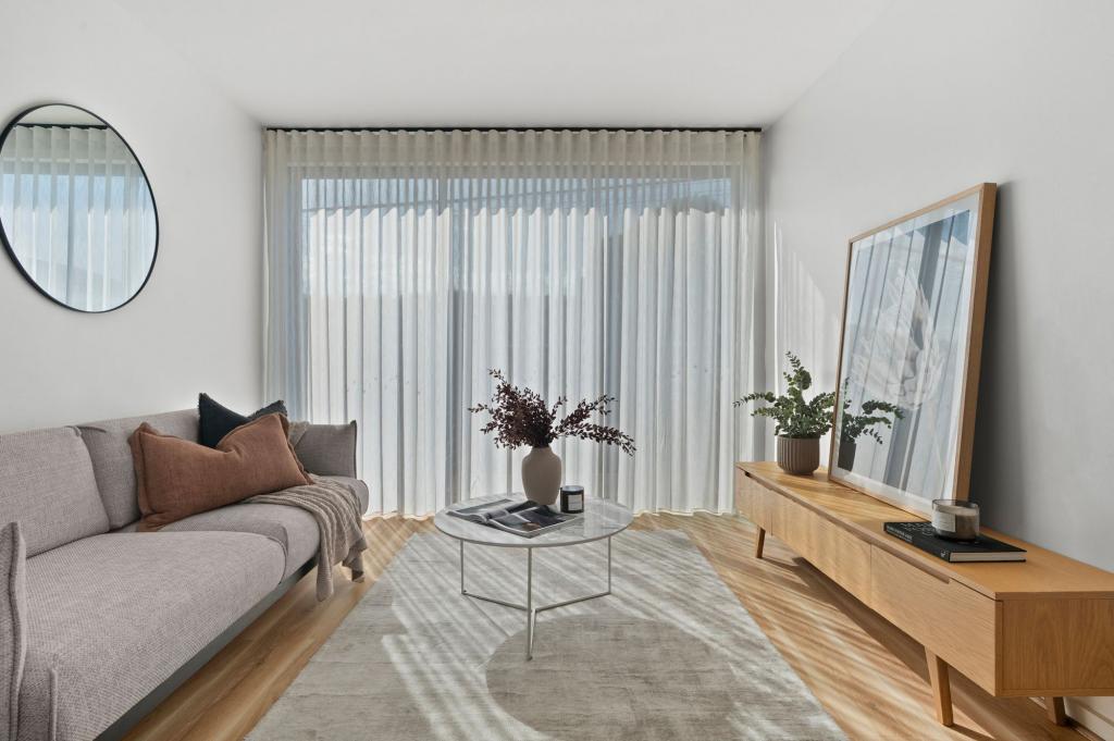 1/63 Cobden St, Kew, VIC 3101