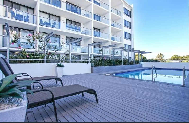 49/23 ALFRED ST, MACKAY, QLD 4740