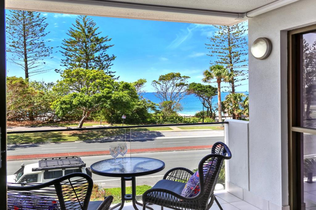 9/137 Mooloolaba Esp, Mooloolaba, QLD 4557