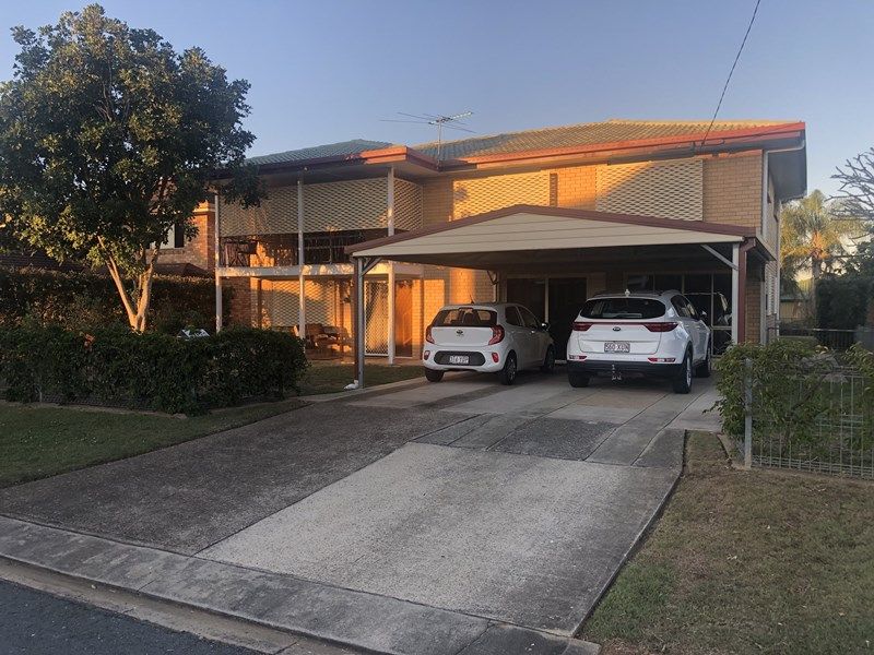 16 Danube Dr, Strathpine, QLD 4500
