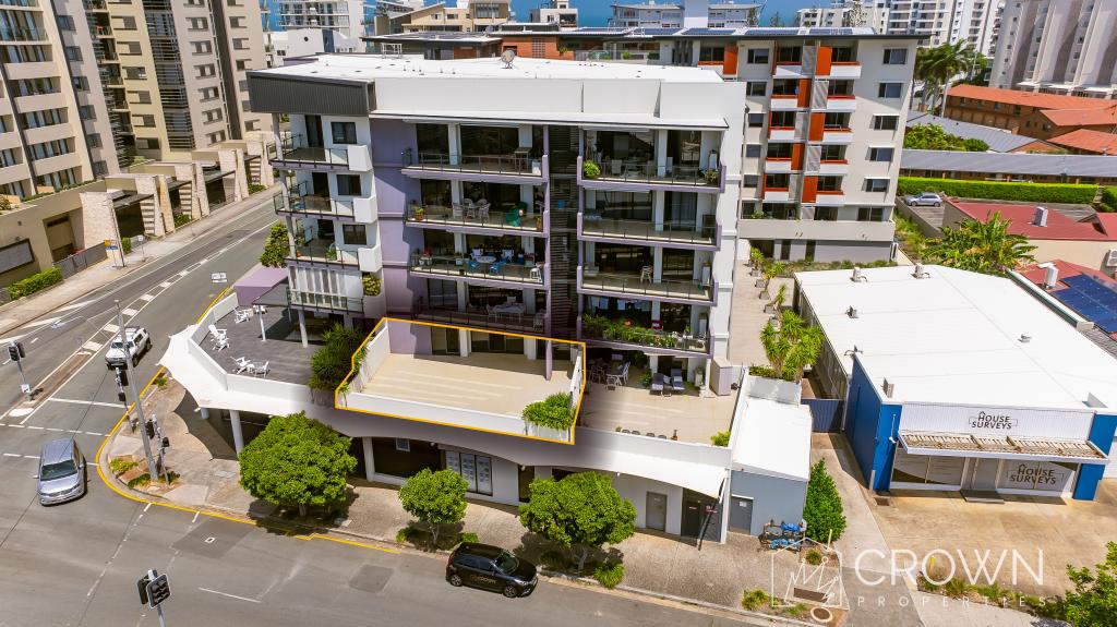 2/103 Sutton St, Redcliffe, QLD 4020