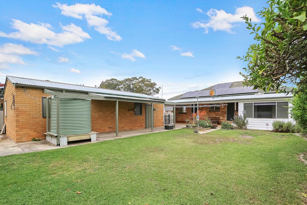 136 Plover St, North Albury, NSW 2640