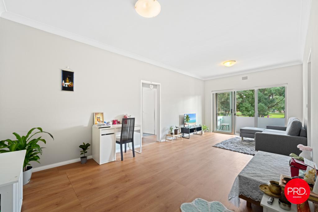 3/17 Short St, Carlton, NSW 2218