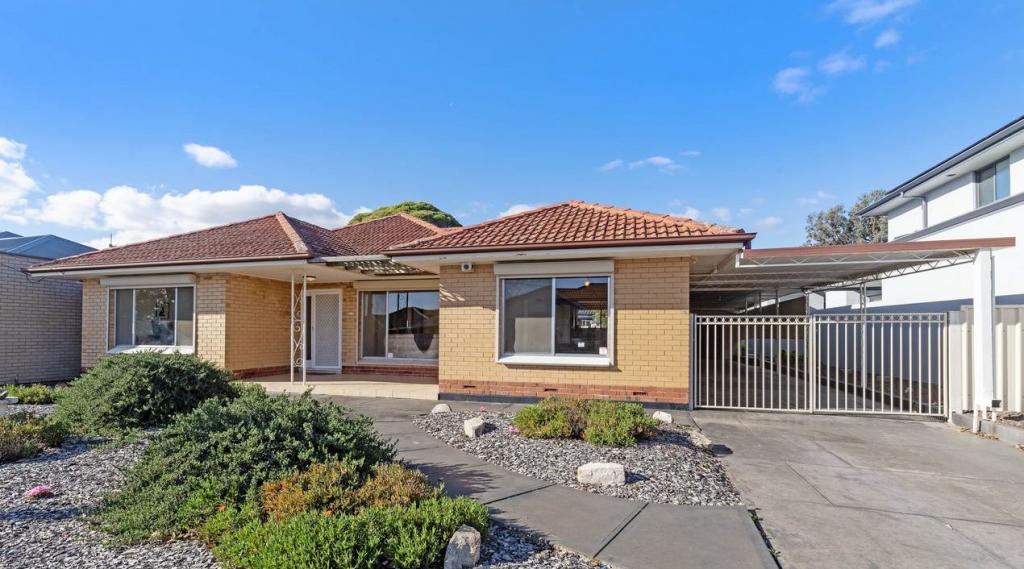 3 Adair St, Newton, SA 5074