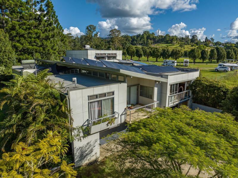 57 Cecil St, Nimbin, NSW 2480