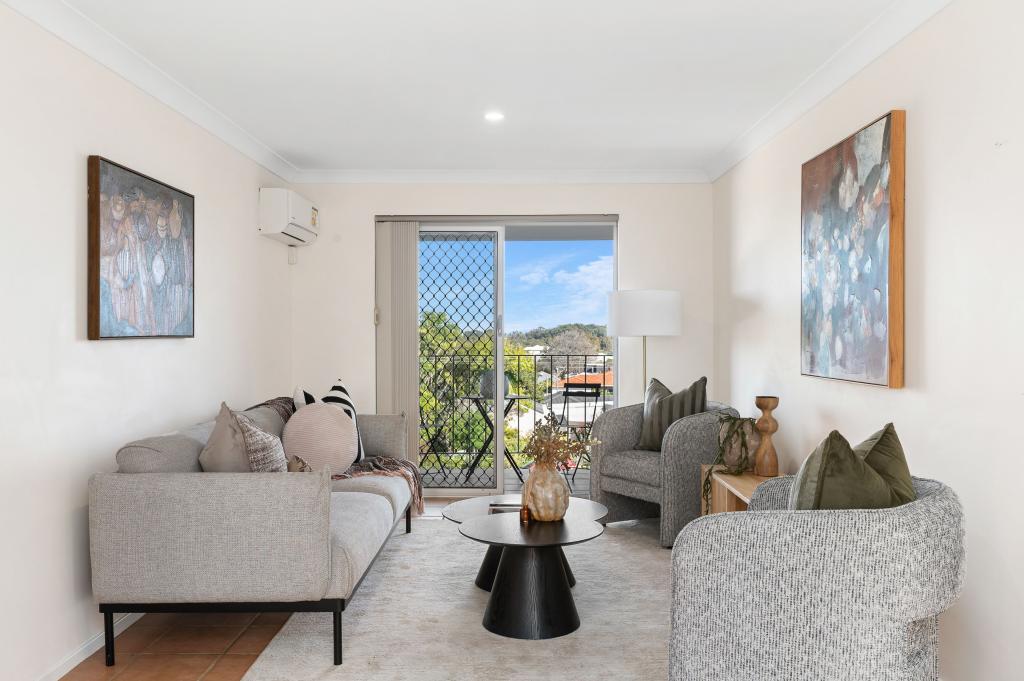 36/150 Healy Rd, Hamilton Hill, WA 6163
