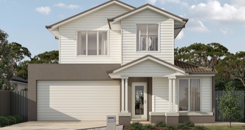 54 Jacqueline Rd, Mount Waverley, VIC 3149