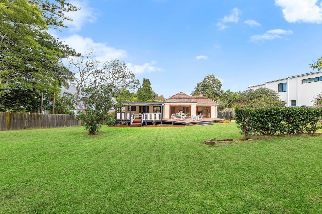 131 Highfield Rd, Lindfield, NSW 2070