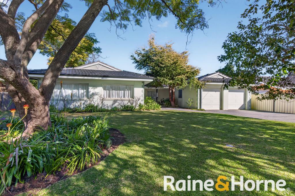 15 Diane St, Dubbo, NSW 2830