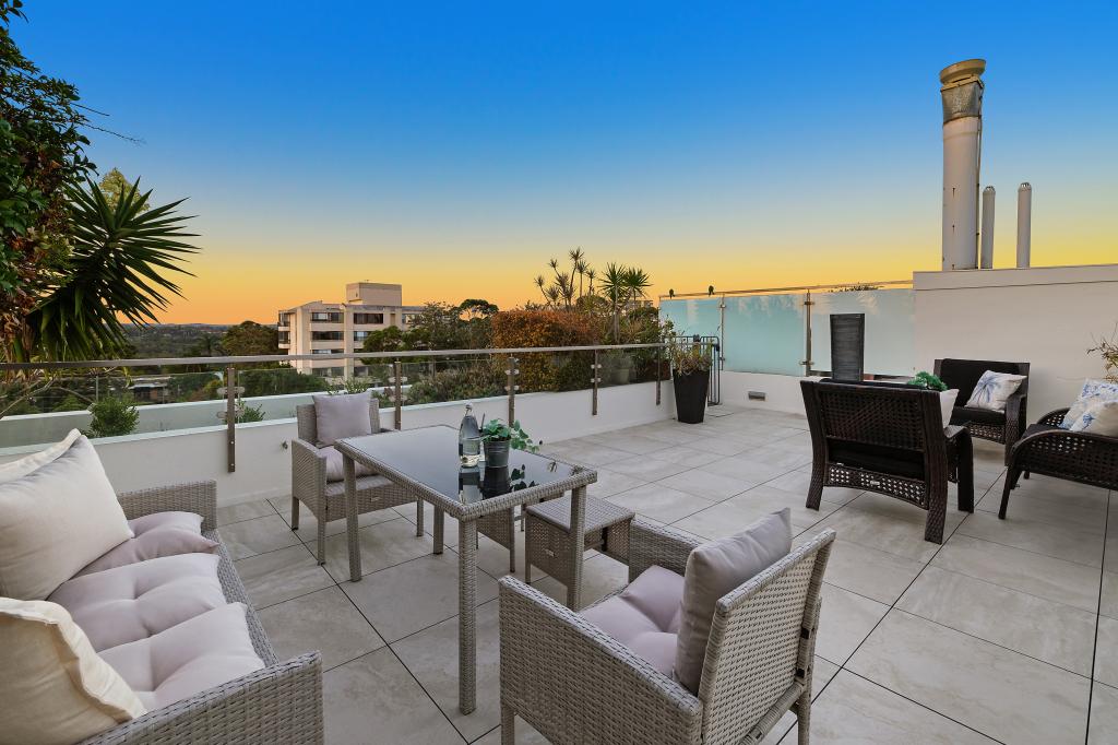 19/368 Military Rd, Cremorne, NSW 2090