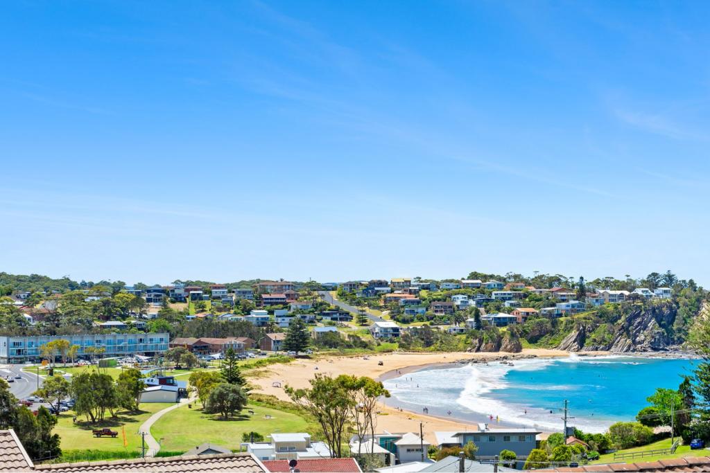 17 King St, Malua Bay, NSW 2536