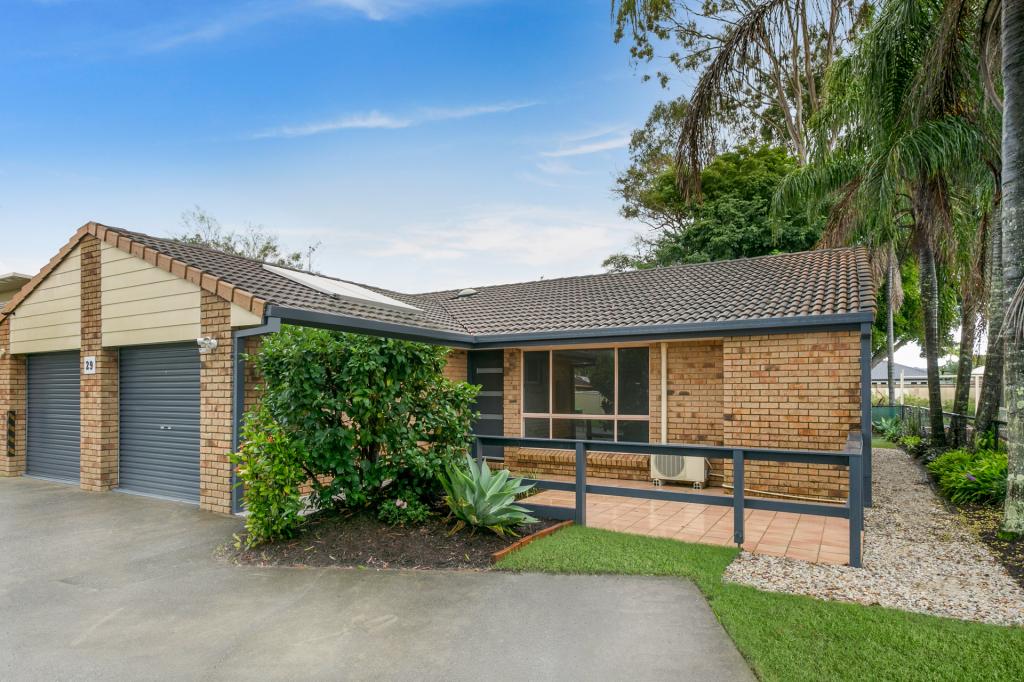 1/29 Cassia Cres, Banora Point, NSW 2486