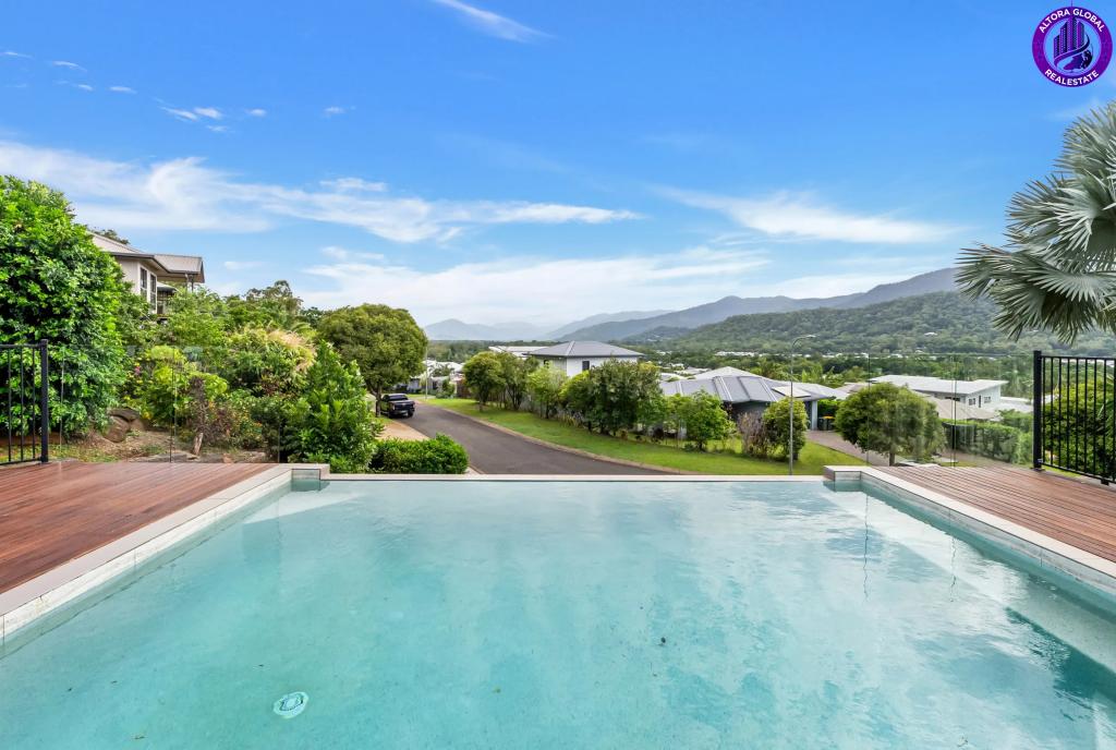39 Catamaran Cct, Trinity Beach, QLD 4879