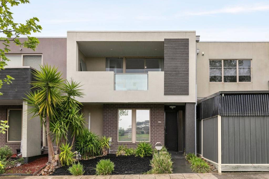 26a Mission Hills Way, Craigieburn, VIC 3064