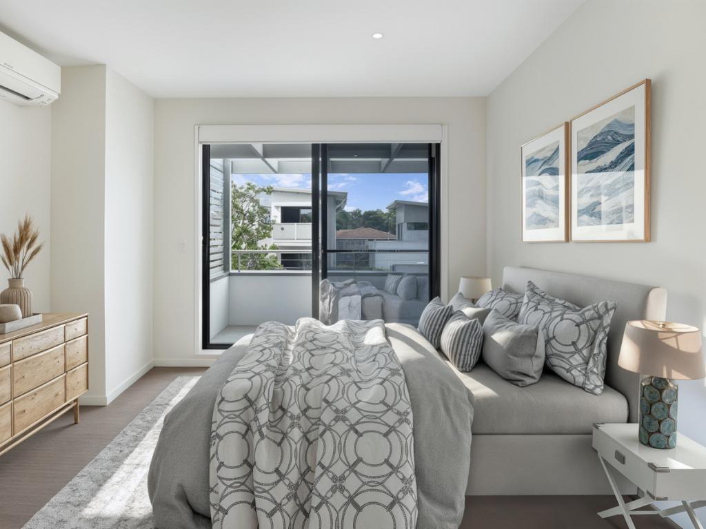 10/16 Doris St, Eight Mile Plains, QLD 4113