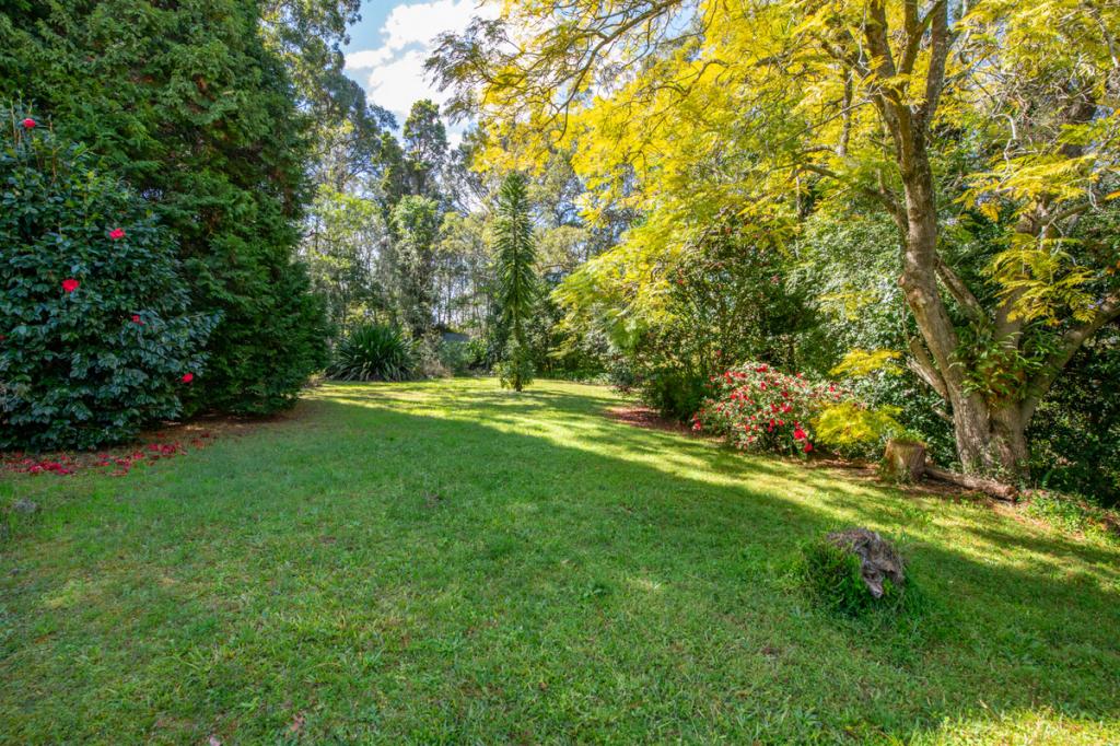 790 Wisemans Ferry Rd, Somersby, NSW 2250