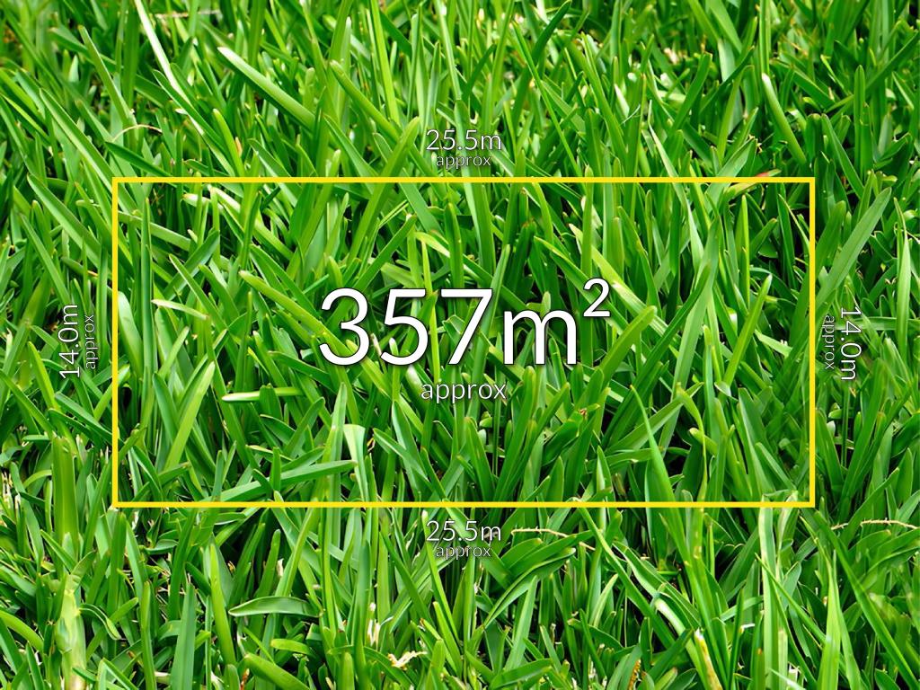 28 Taggiasca Dr, Wollert, VIC 3750