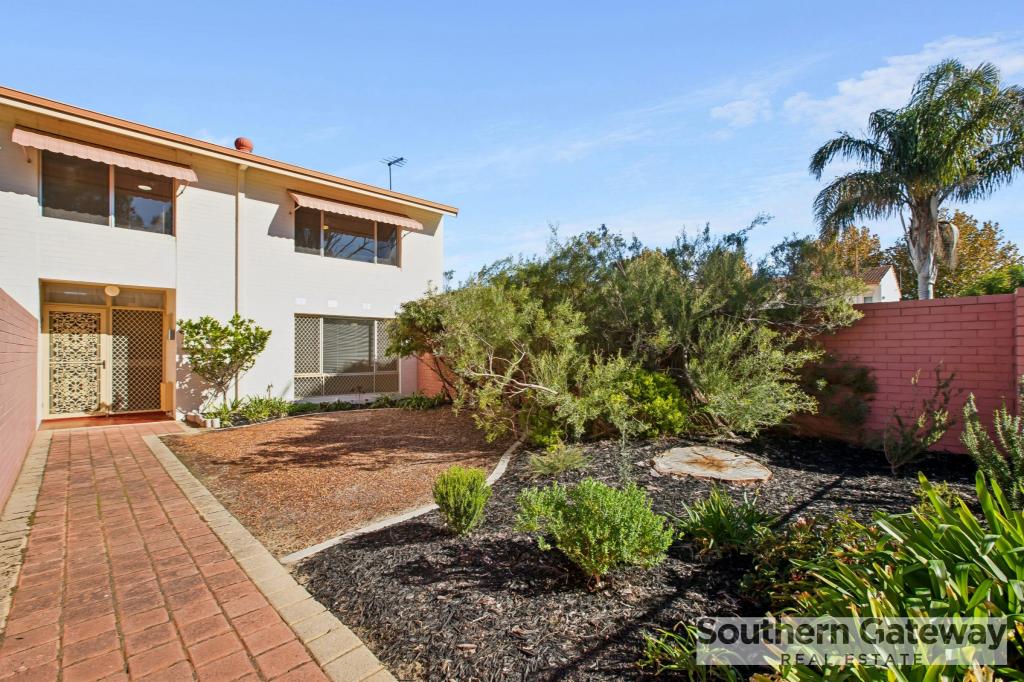 6 Roach Pl, Orelia, WA 6167