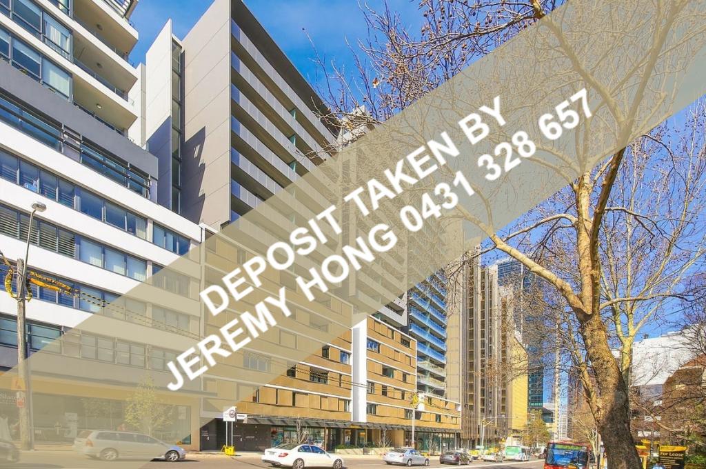 202/225 Pacific Hwy, North Sydney, NSW 2060