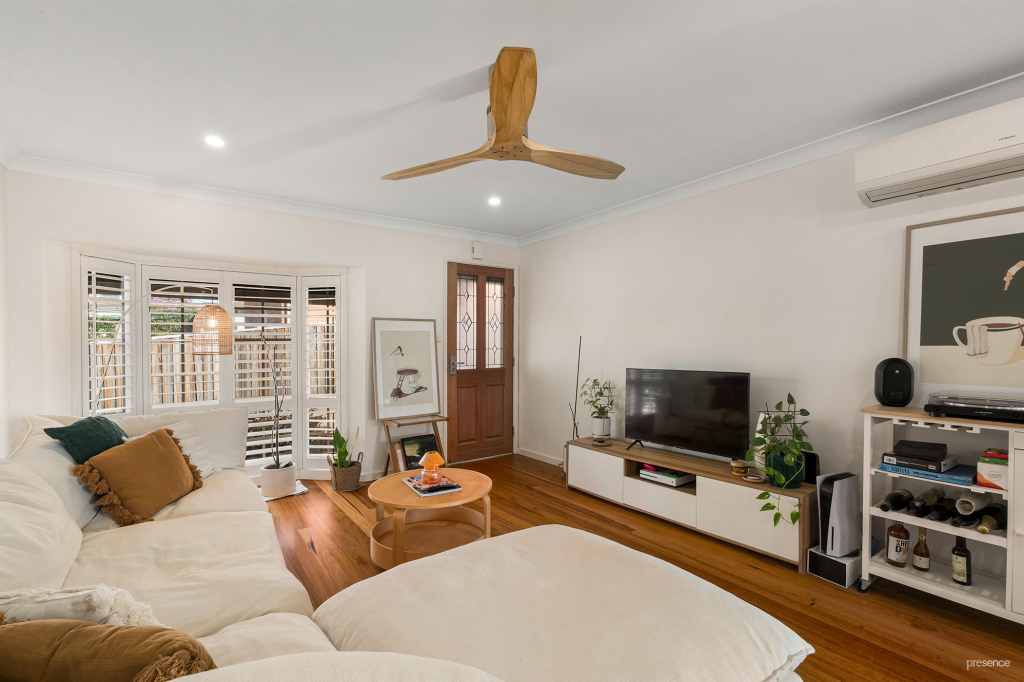1/15 Brisbane Water Rd, Adamstown, NSW 2289