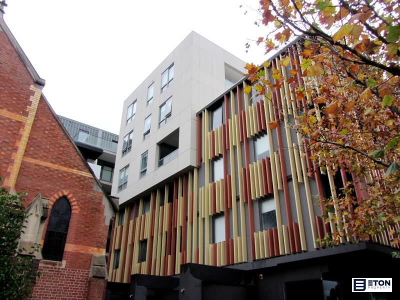 406/1003-1005 Mt Alexander Rd, Essendon, VIC 3040