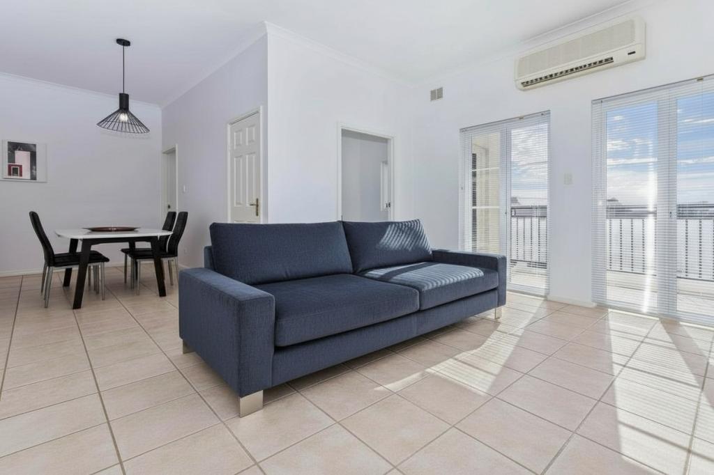 44/2 Mayfair St, West Perth, WA 6005