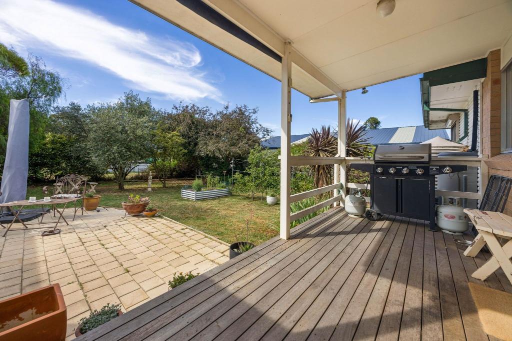 13 Macdonald St, Yass, NSW 2582