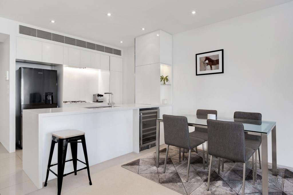 1207/45 Duncan St, West End, QLD 4101