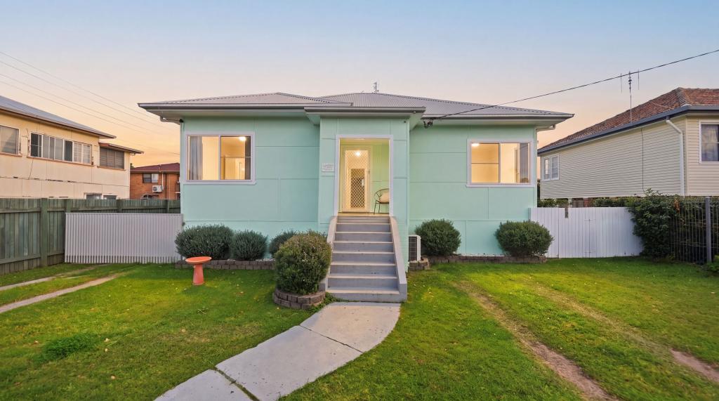 255 Prince St, Grafton, NSW 2460