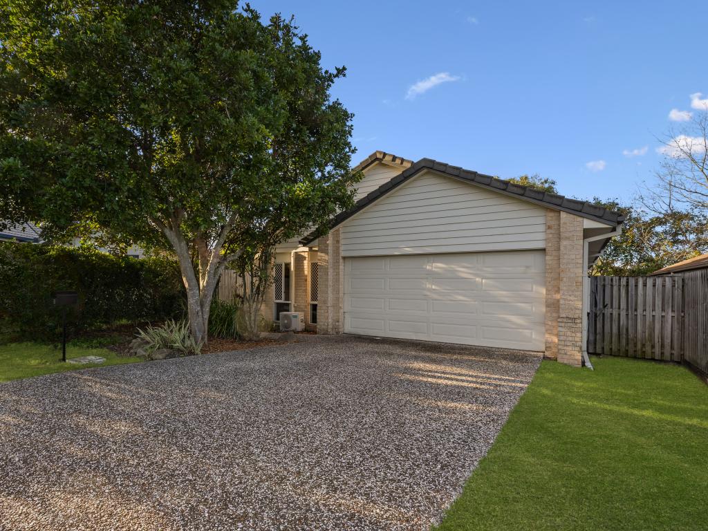 8 Ropati St, Redbank Plains, QLD 4301