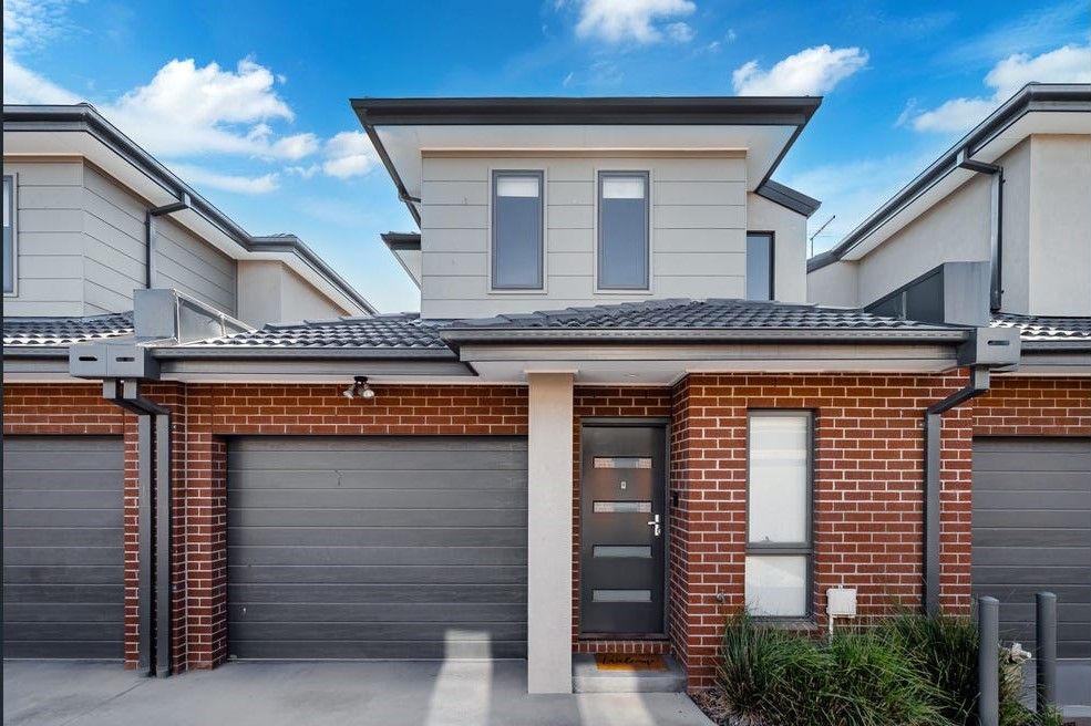 9/27-29 Geach St, Dallas, VIC 3047