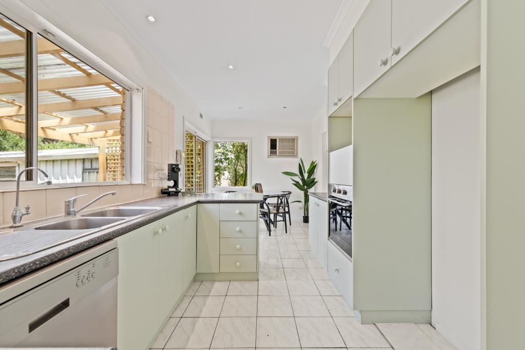 91 Orange Gr, Bayswater, VIC 3153