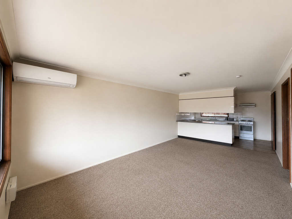 2/7 Kathleen Cres, Armidale, NSW 2350