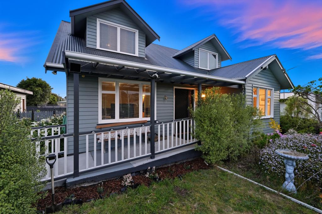 57 Allumba St, Howrah, TAS 7018