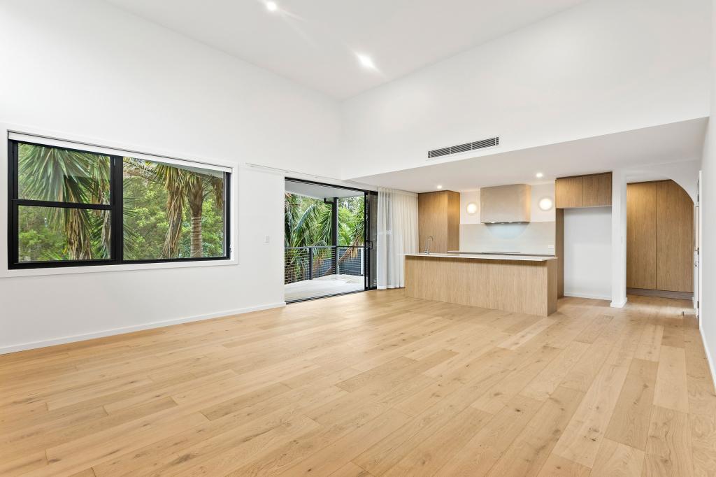 3/1a Leamington Rd, Oak Flats, NSW 2529