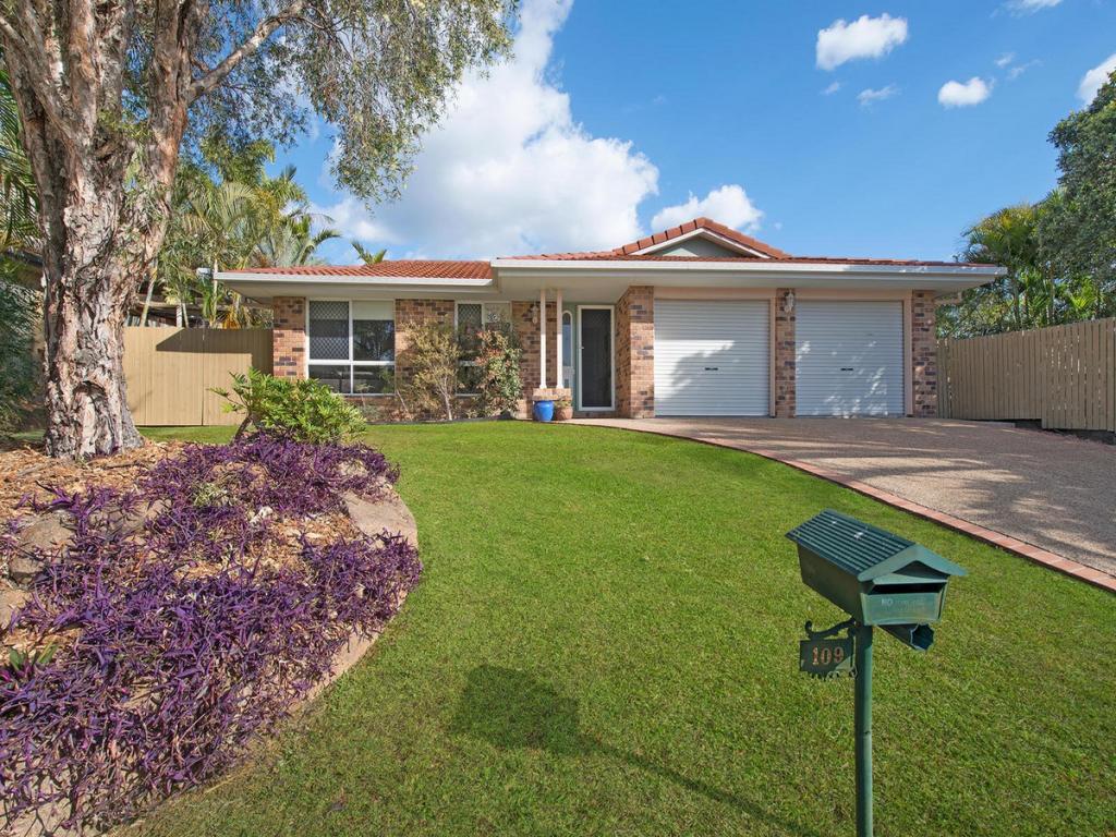 109 Albany Forest Dr, Albany Creek, QLD 4035