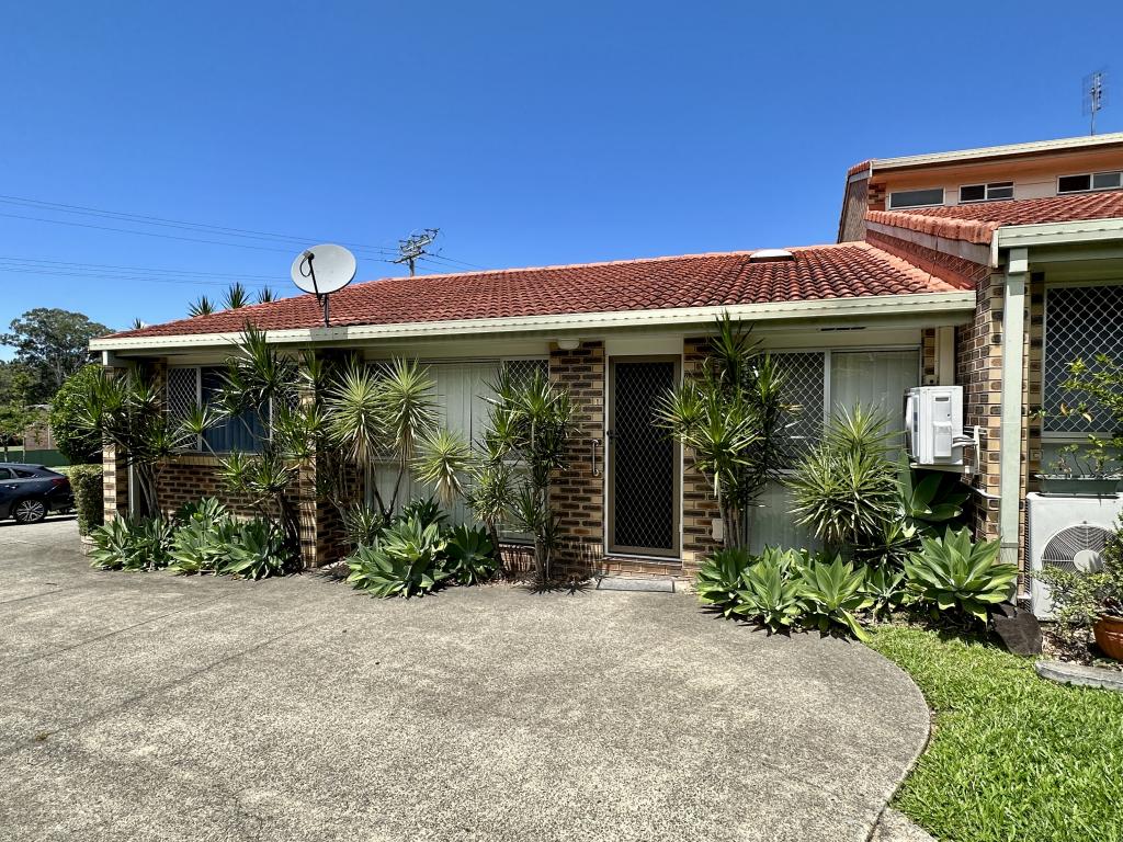 1/77 Price St, Nerang, QLD 4211