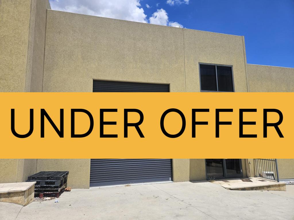 2/5 Bessemer Way, Wangara, WA 6065