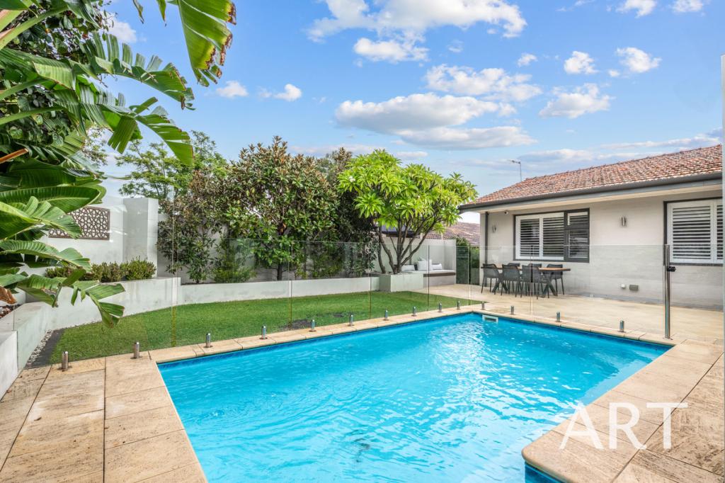 1/207 Labouchere Rd, Como, WA 6152