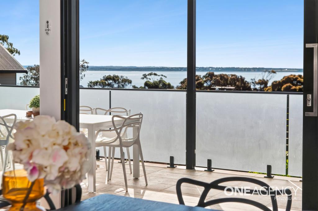 330a Church St, Cowes, VIC 3922