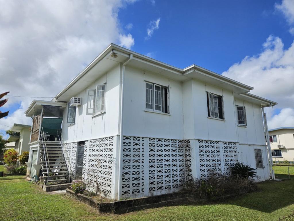 3 Griffith St, Ingham, QLD 4850