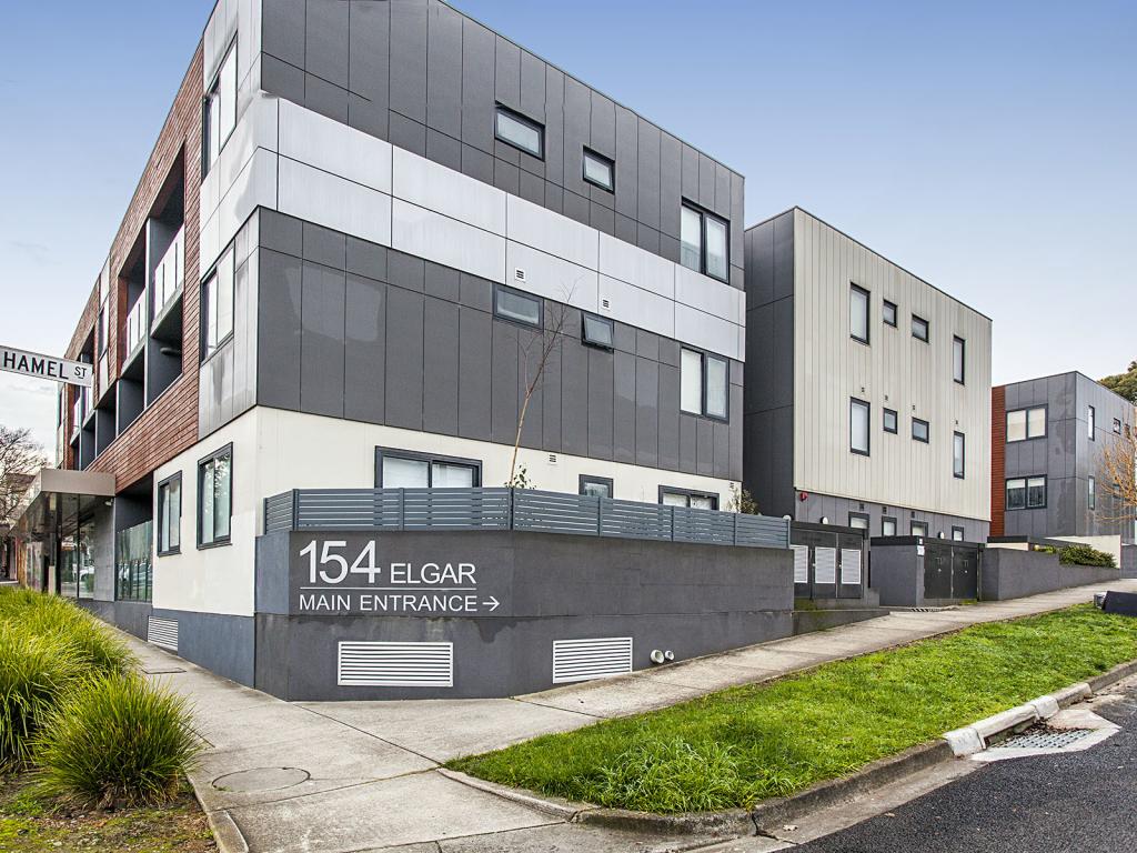 201/154 Elgar Rd, Box Hill South, VIC 3128