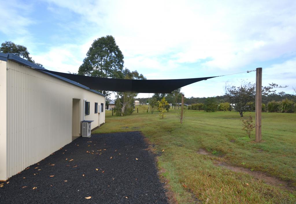 34a Ironbark Pl, Naughtons Gap, NSW 2470