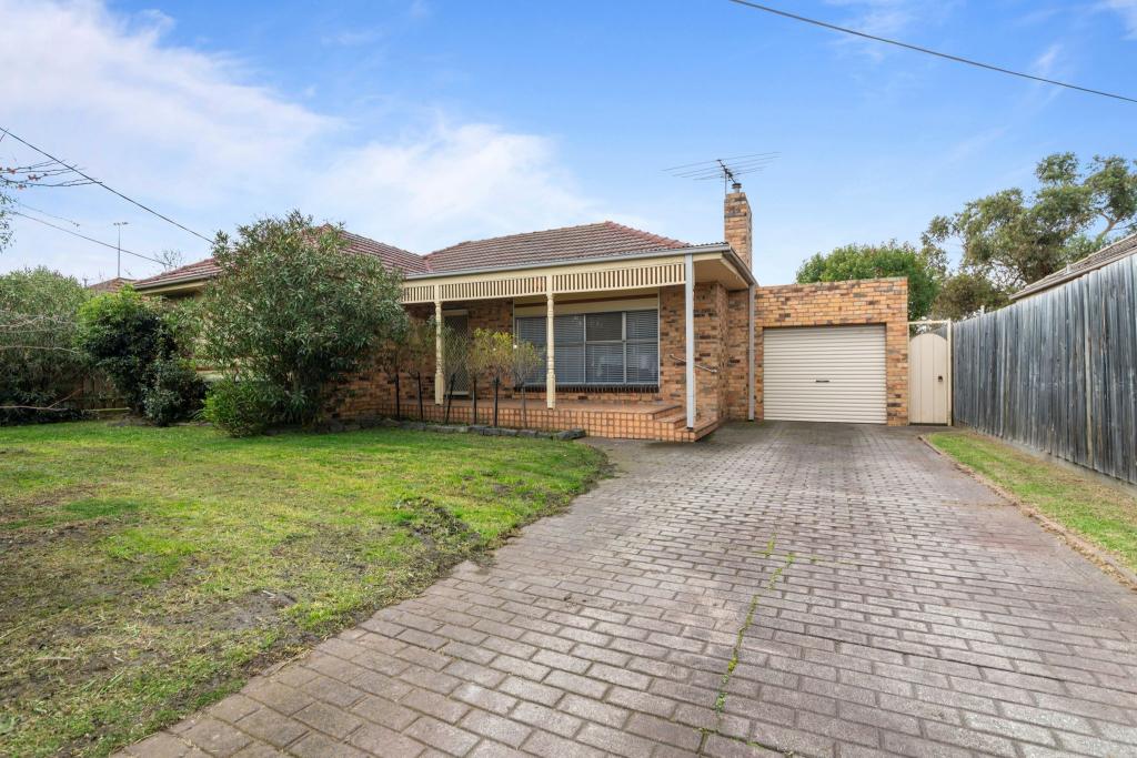 138 East St, Hadfield, VIC 3046