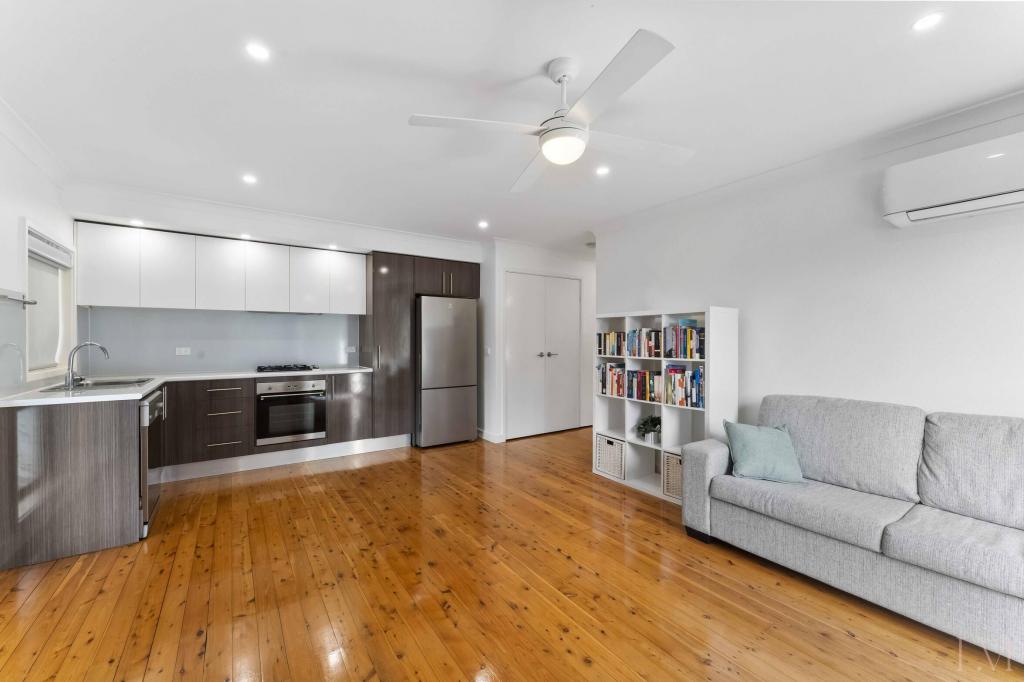 8/67 Womboin Rd, Lambton, NSW 2299