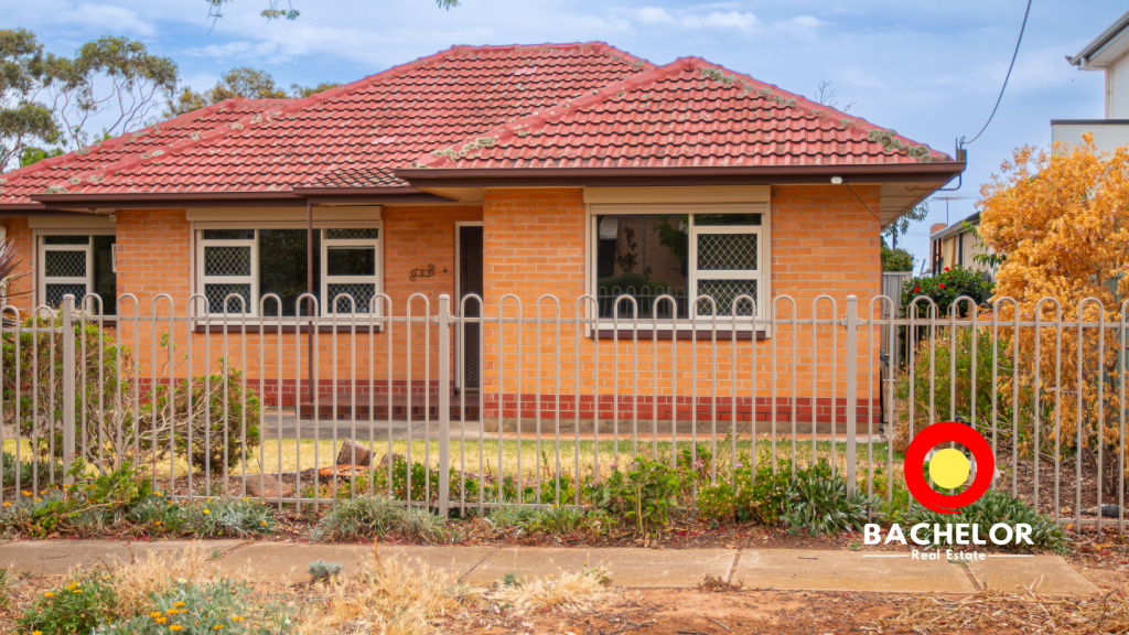 3 Druce Ave, Northfield, SA 5085