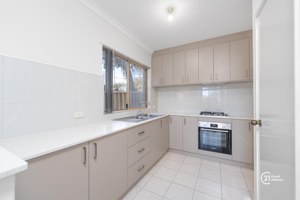8/162 Brisbane St, Perth, WA 6000
