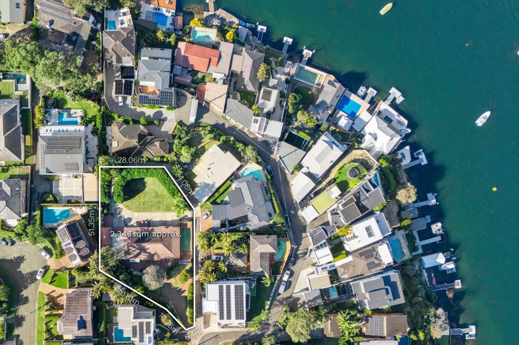 15-17 Cumbee Lane, Caringbah South, NSW 2229