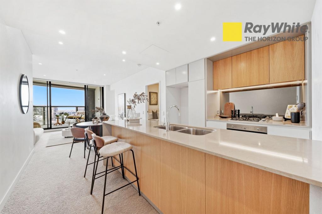 1309/6 Ebsworth St, Zetland, NSW 2017