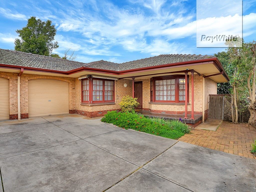 2/4 Austral Ave, Linden Park, SA 5065